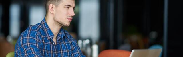 Kirija za lokal mu skočila sa 400 na 1.000 evra: IT stručnjak doneo šok odluku, pa otkrio koliko sada novca uštedi mesečno