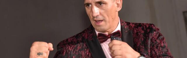 "SVE LAŽI O PET ODNOSA UZA ZID ĆE ZAVRŠITI NA SUDU!" Kristijan priznao da je bio sa više devojaka istovremeno i spomenuo tabletu za dan posle, Stanija mu žestoko uzvratila