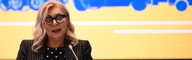 Sofronijević: Putnički železnički saobraćaj između Srbije i Mađarske počinje 27. marta