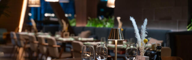 Hotel Grand Kopaonik – adresa za najviđenije poslovne skupove već 45 godina