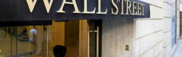 Рат у Ираку могао би да гурне Америку у рецесију