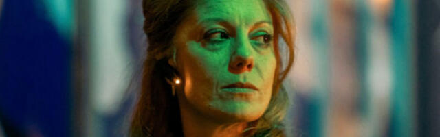 „Кармадона” стиже у биоскопе широм Србије