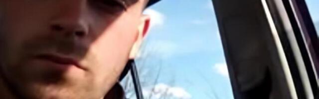 Ovo su otac i sin čija tela su pronađena u garaži: Ljubiša pogođen sa 3 hica, Nenad imao ranu na glavi! (FOTO)