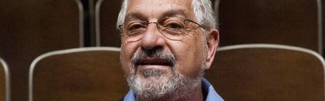 INTERVJU Ronald Grigor Suni, američki istoričar: Ratovi u Ukrajini i na Bliskom istoku uvode svet u novu epohu, Trampova politika je hirovita