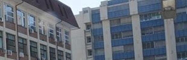 KONAČNO – POČINJE IZGRADNJA DIJAGNOSTIČKOG CENTRA