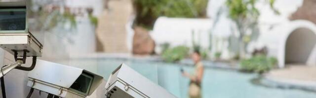 SKANDALČINA U RIJALITIJU! Gledao kako mu žena ima VRELU AKCIJU u bazenu s drugim! NIJE ZA SLABO SRCE! (VIDEO)