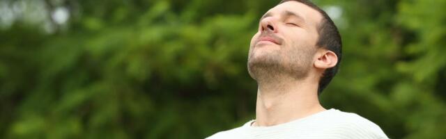 April donosi brdo para za jedan znak: Sudbina mu šalje jasan signal, najverovatnije pogađa džekpot