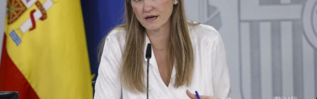 Агесенова тражи транспарентност о великом нестанку струје