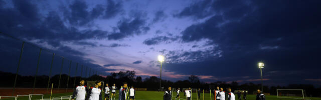 Srbija je sve rekla: Evo da li želi stranca u fudbalskoj reprezentaciji