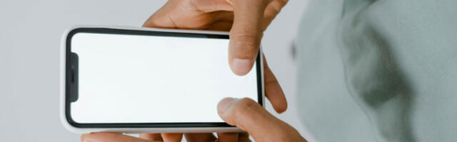 Британија тестира забрану друштвених мрежа: 300 тинејџера у експерименту