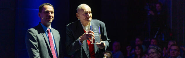 DIDS 2026: „Novi horizonti“ – Da li su vaši domeni spremni za svet kojim upravlja veštačka inteligencija?