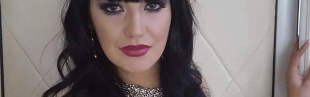 Ova pevačica se videla sa Jelenom Marjanović pred smrt: Ono što joj je rekla malo pre tragedije ledi krv