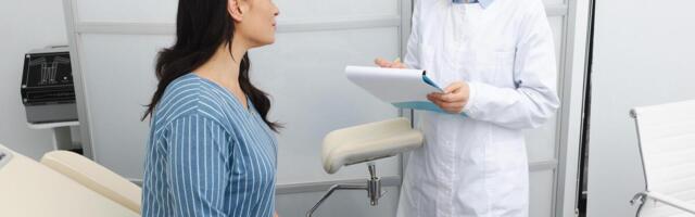 BORBA ZA POTOMSTVO DOBILA NOVI OBRT! Država širi listu klinika – doktor se obratio Srbima, evo ko ima pravo!