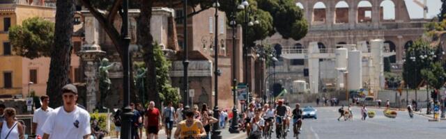 Skriveni biser koji Italijani čuvaju samo za sebe: U ovom raju život drugačije teče, i važe druga pravila!