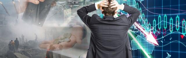 Ocena stručnjaka: Sve do sada je mala maca u odnosu na ono što nas čeka!