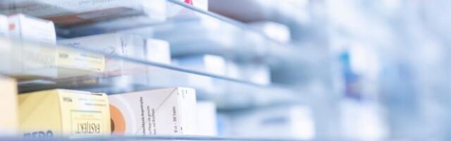 Mast za oči se povlači iz apoteka: Sumnaj se na pogrešnu supstancu!