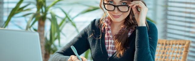 Klinički psiholog otkriva: Jedna osobina odaje visoku inteligenciju, ali nosi veliku cenu