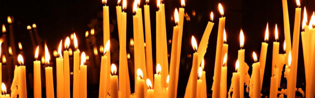 Шабац прогласио Дан жалости након погибије четири особе у несрећи