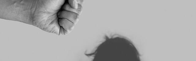 Održan protest na Trgu slobode zbog četvrtog ubistva žene