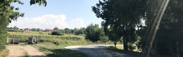 Prodaju se 2 hektara zemljišta u Barajevu: Ljudi van sebe od cene - prosto da vam se zavrti u glavi