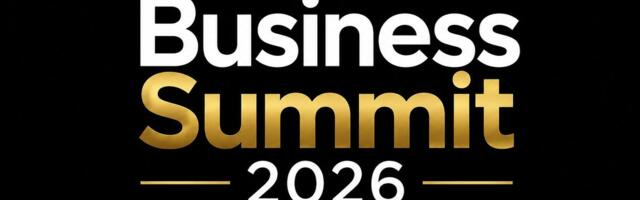 Finale Business Summit-a 26: Predsednik Aleksandar Vučić o poziciji Srbije u novoj globalnoj ekonomiji