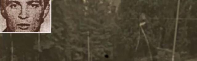 KNELE GA RANIO, ON GA UDARIO PESNICOM: Koča izrešetan u Braće Jerković 15 dana nakon što mu je Ceca Kitić rodila ćerku! Sin mu imao veze s Belivukom (VIDEO)