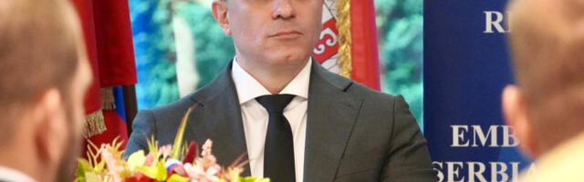 Потписана још три уговора о реализацији летњих кампова за младе из дијаспоре и региона