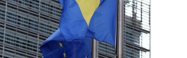 PODRŠKA ULASKU BIH U EU PORASLA NA 74 ODSTO! Građani traže hitnu borbu protiv korupcije
