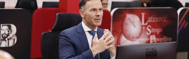 Jednokratna pomoć za penzionere! Evo koliko novca je država izdvojila