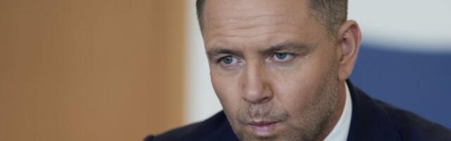 ŠOK U POLJSKOJ! Predsednik Navrocki možda bio otrovan tokom kampanje – bivši šef obezbeđenja otkrio detalje!