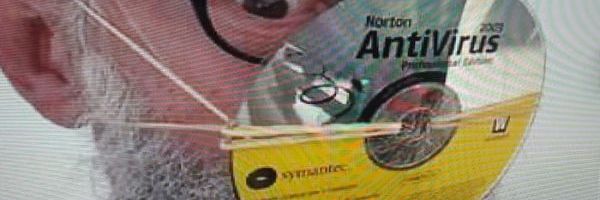 Najoriginalnije maske protiv korona virusa