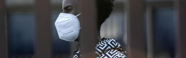 “VAŽNO UPUTSTVO” SZO: Ne ukidajte mere prerano