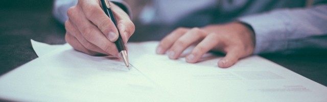 BANKE MENJAJU PRAVILA, NEMA VIŠE NIŠTA BESPLATNO: Ovo su novi cenovnici!