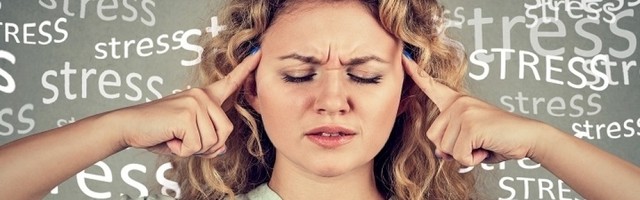 Prasnu u sekundi! Ova 4 znaka ne umeju da kontrolišu stres i nervozu!