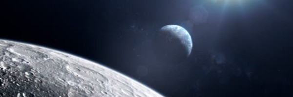 Rusija planira sletanje na mesec u oktobru ove godine