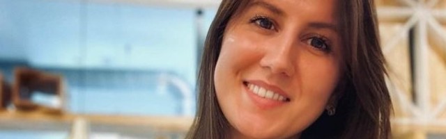 MAJKA JOŠ UVEK U ŠOKU: Spremala se da oženi sina, pa SAHRANILA ĆERKU!