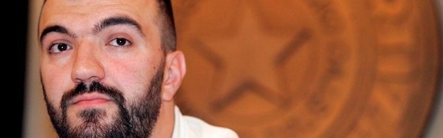 Peković i zvanično prvi čovek crnogorske košarke: Ne možemo da uskratimo klubovima da dovode strance