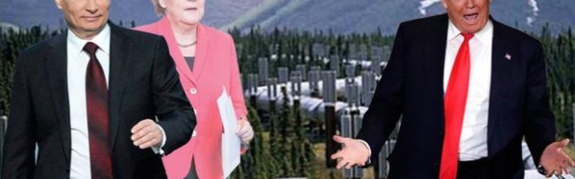 POBEDNICI I GUBITNICI KORONAVIRUSA! Neki svetski lideri doživeli su renesansu, a nekima je ozbiljno pao rejting!