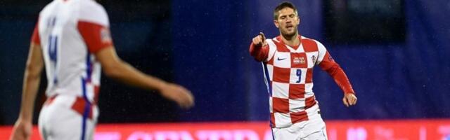 Hrvatska kao Srbija: Vatreni moraju da pobede Rusiju za plasman na Mundijal