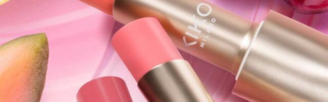 Ovo smo čekali da čujemo - KIKO Milano pravi make-up maraton