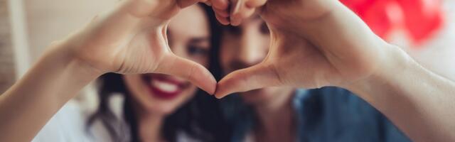 5 stvari koje će ON uraditi za vas, samo ako vas zaista voli