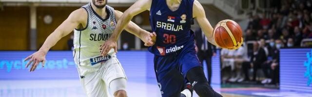 Avramović lider Pešićeve čete: Osetio sam da treba da preuzmem odgovornost