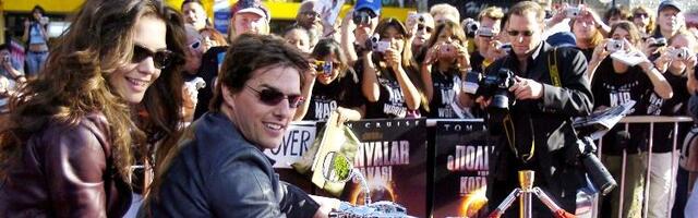 Priča o legendarnom tajnom agentu dobija svoj predzadnji nastavak