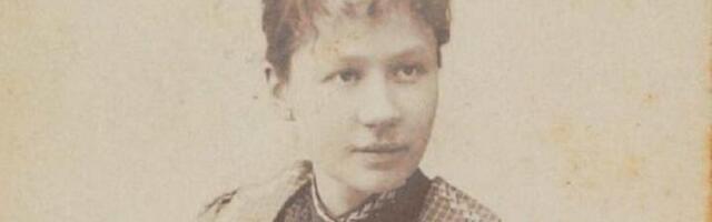 Da nije bilo Džo, slavni Van Gog bi pao u zaborav