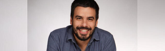 Odobren novi digitalni token FIN2 u vrednosti od preko 185 miliona dinara