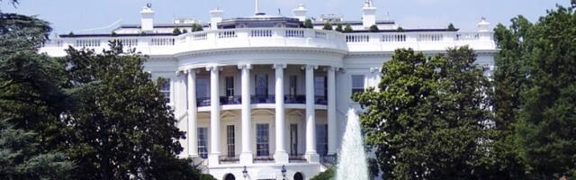 Amerika u problemu: Probijena gornja granica duga