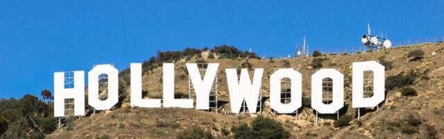 Holivudski glumci koji mrze svoje filmove