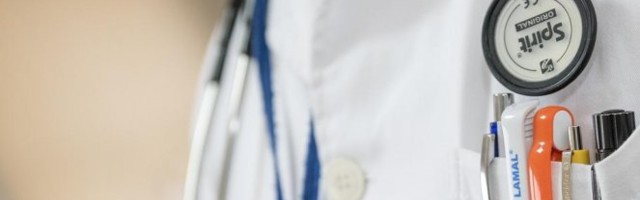 KANADA SE SUOČILA SA NESTAŠICOM LEKOVA! Vodeći lekari poslali pismo Trudou!