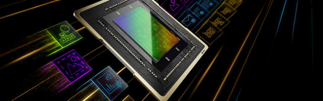Gejmeri uspeli da aktiviraju DLSS 3 na GeForce RTX 20/30 karticama, Nvidia reagovala