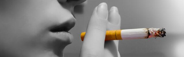 Ponovo poskupljuju cigarete